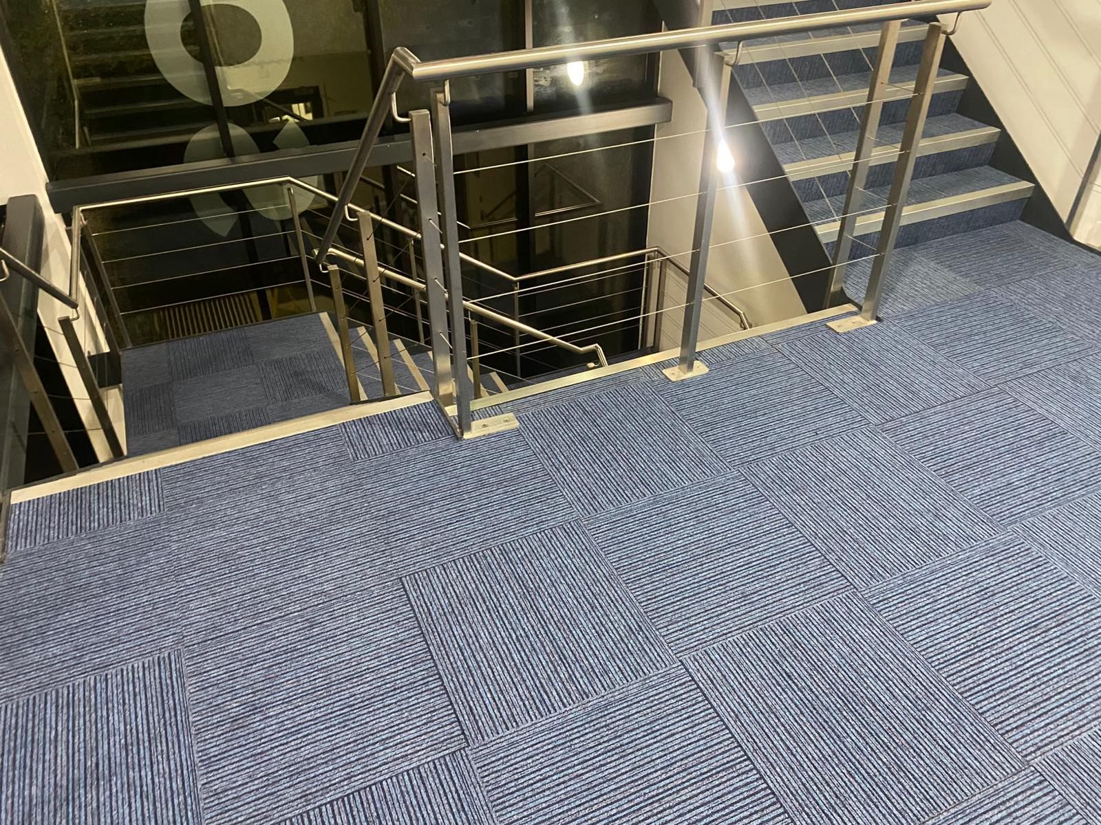 Office Refurbishment